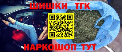 метадон Волжский