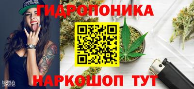 метадон Волжский